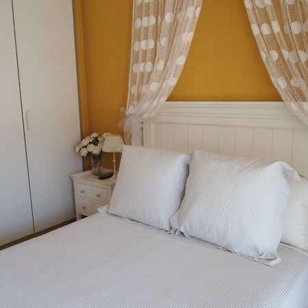 Appartement Golf Beach Cambrils Extérieur photo