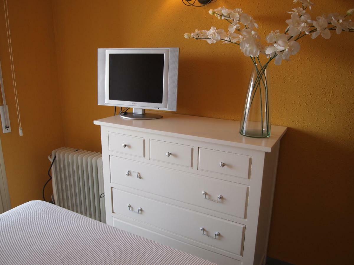 Appartement Golf Beach Cambrils Extérieur photo